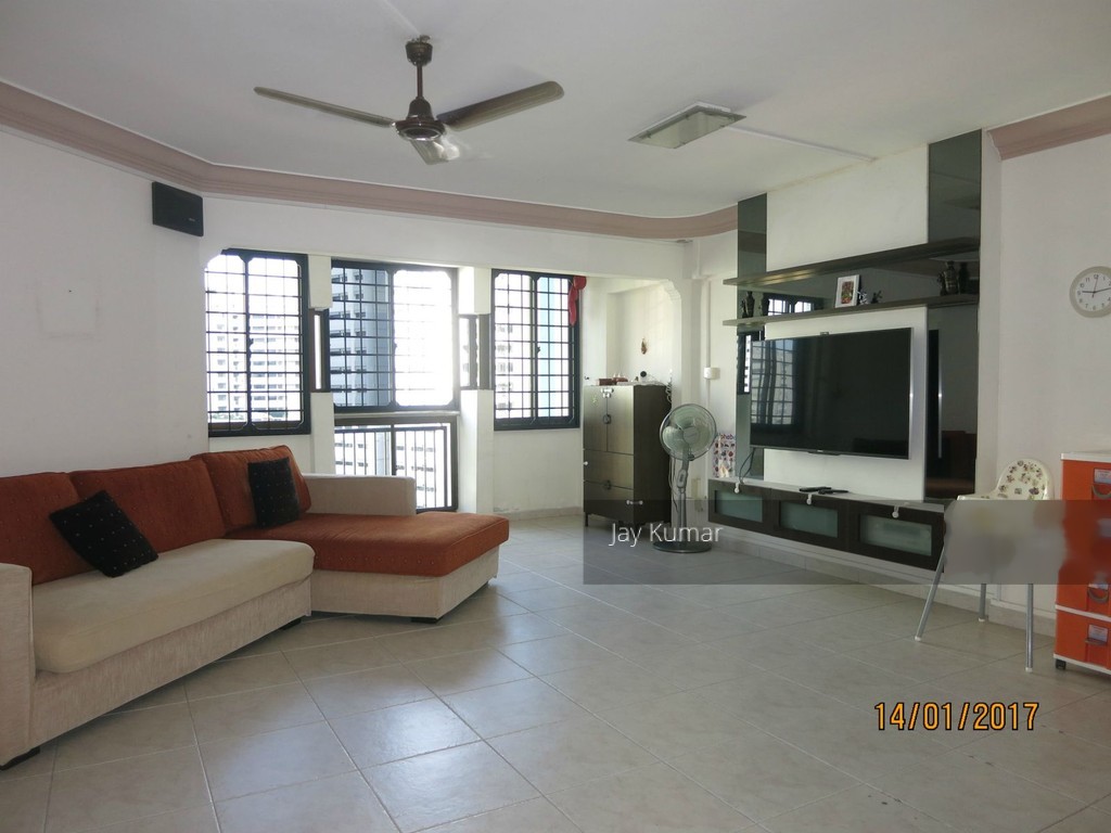 Compassvale Walk thumbnail photo